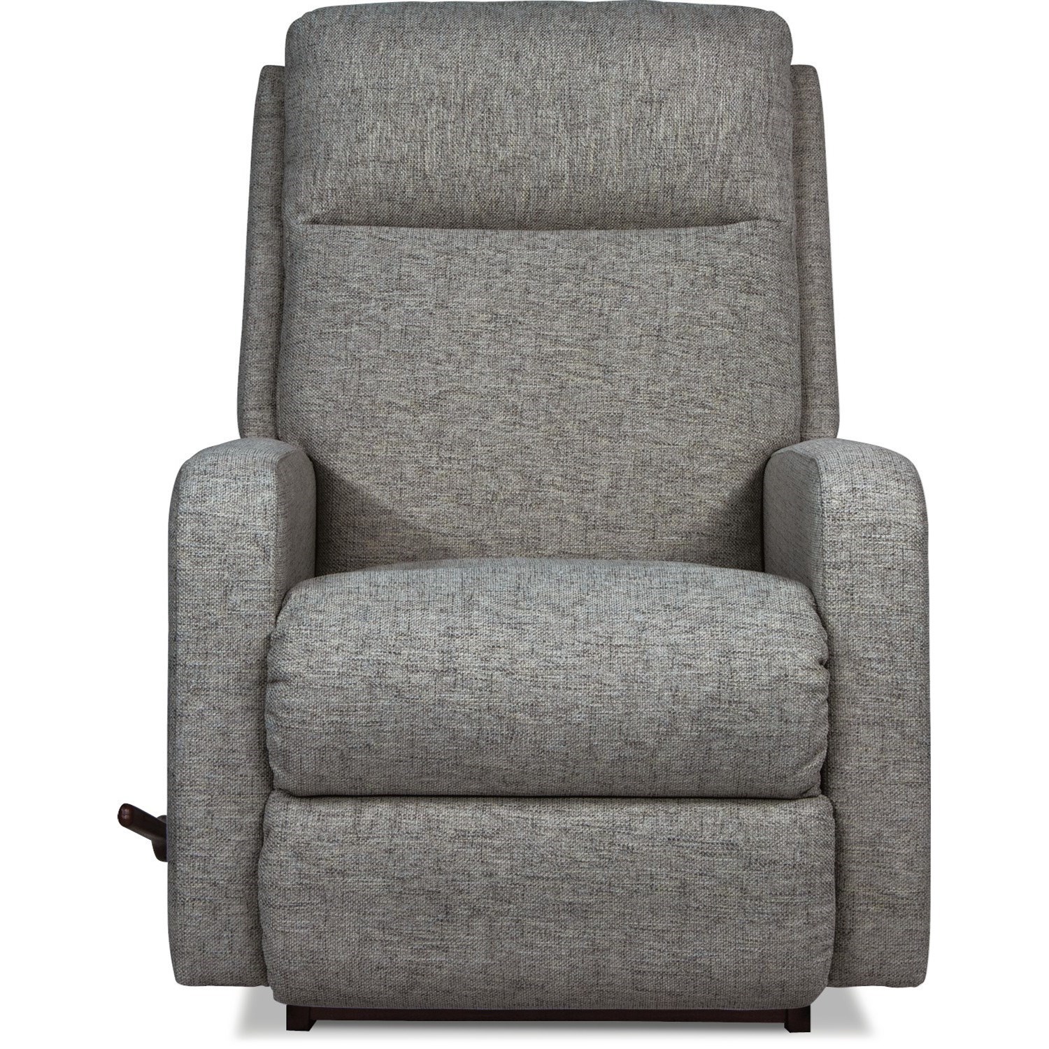 LaZBoy Finley Contemporary Swivel Glider Recliner Conlin's